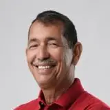 Foto de Marcelo de Alberto