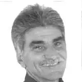 Foto de Ze Veras
