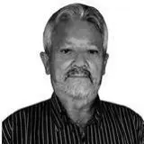 Foto de Lino Morais