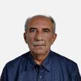 Foto de Luciano Torres