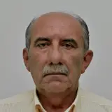Foto de Luciano Torres