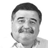 Foto de Pedro Serafim
