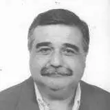 Foto de Pedro Serafim