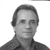 Foto de Carlos Santana