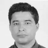 Foto de Chico Siqueira
