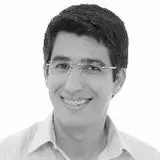 Foto de João Marcos Siqueira