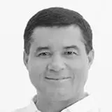 Foto de Chico Siqueira
