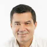Foto de Chico Siqueira