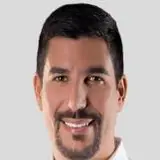 Foto de João Marcos Siqueira