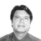 Foto de Romero Magalhães Lêdo