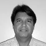 Foto de Romero Magalhães Lêdo