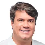 Foto de Bernardo Maniçoba