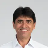 Foto de Juninho Cantarelli
