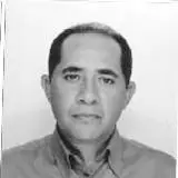Foto de Marivaldo Bispo da Silva