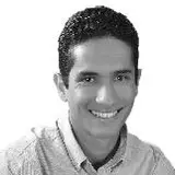 Foto de Juliano Martins