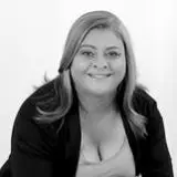 Foto de Regina da Saúde