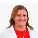 Foto de Regina da Saude