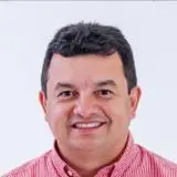 Foto de Pedro Pilota