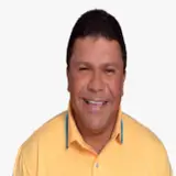 Foto de Paulo Batista