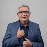 Foto de Paulo Galvão