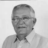 Foto de José Frederico César Carrazzoni