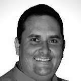 Foto de Bruno Ribeiro