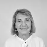 Foto de Dona Graça