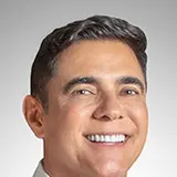 Foto de Armando Pimentel