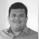 Foto de Arquimedes Magno Machado Nunes Cavalcante