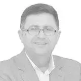 Foto de Adelmo Moura