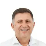 Foto de Adelmo Moura