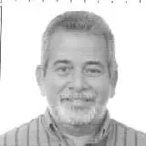 Foto de Clovis Cavalcanti do Rego Barros