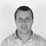 Foto de Cal Volia