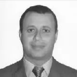 Foto de Cal Volia