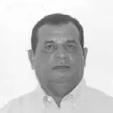 Foto de José Vidal de Moraes