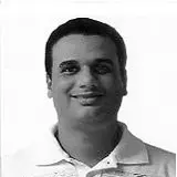 Foto de Pablo José de Oliveira Moraes