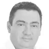 Foto de Dr. Geovani