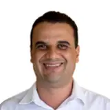 Foto de Pablo Jose de Oliveira Moraes