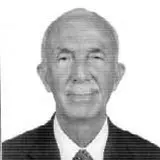 Foto de Nilton Carneiro