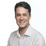 Foto de Anderson Ferreira