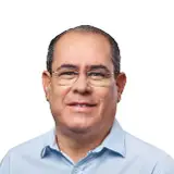 Foto de Mano Medeiros