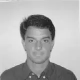 Foto de Amadeu Henrique