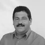 Foto de Marivaldo Silva de Andrade