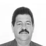 Foto de Marivaldo Andrade