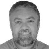 Foto de Antonio de Roque
