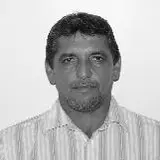 Foto de Carlos Lucinaldo da Silva Santos