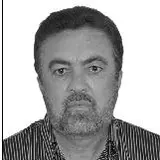 Foto de Antonio de Roque