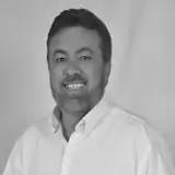 Foto de Antonio de Roque