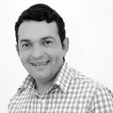 Foto de Robson Silva Barbosa