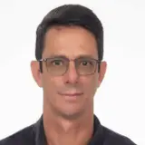 Foto de Rogério Ferreira